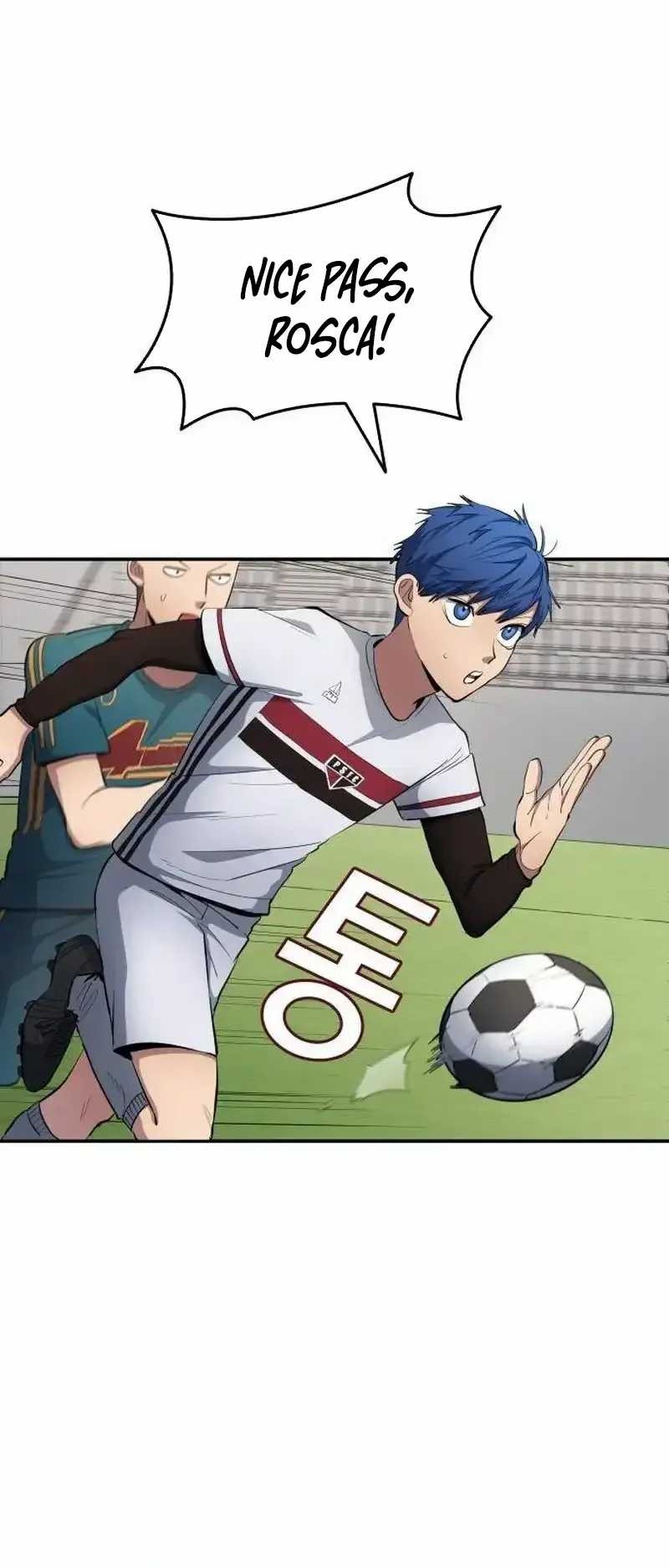 Chapter 58 - halaman 38