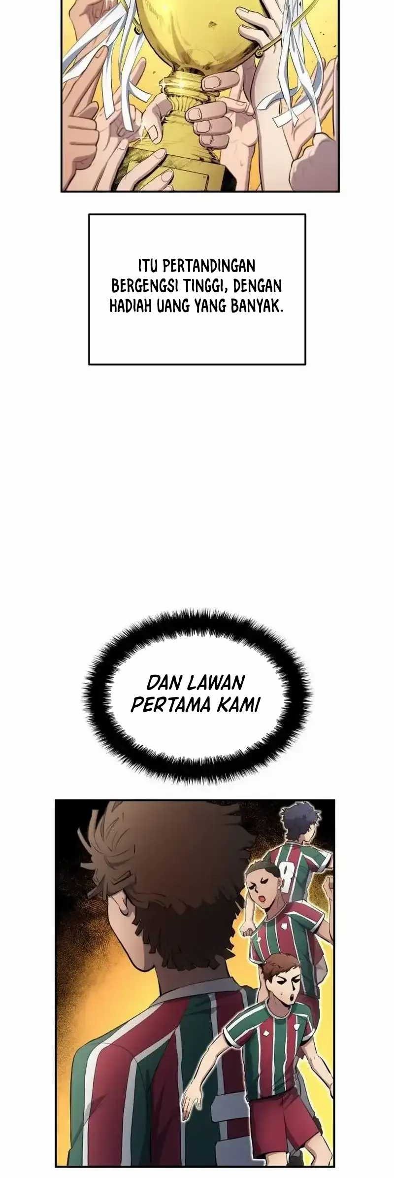Chapter 58 - halaman 41