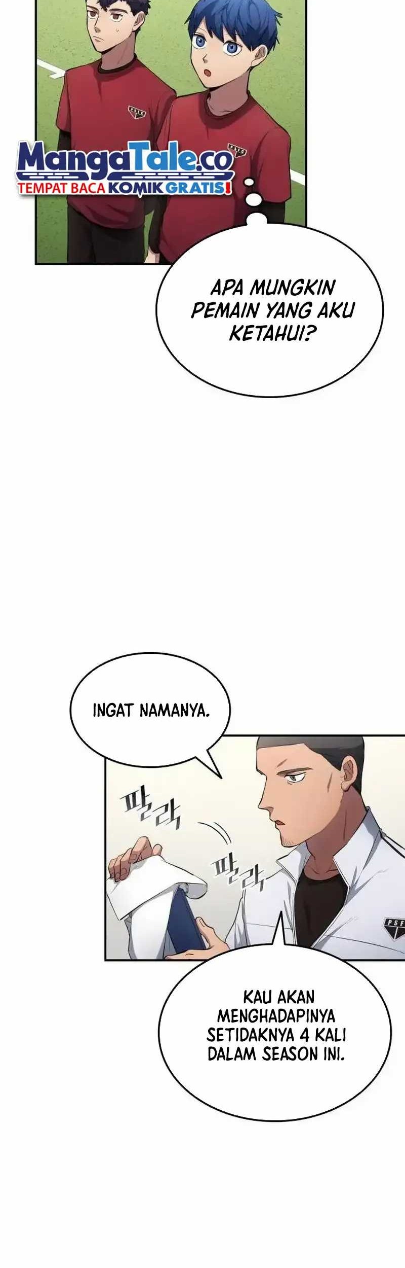 Chapter 58 - halaman 43