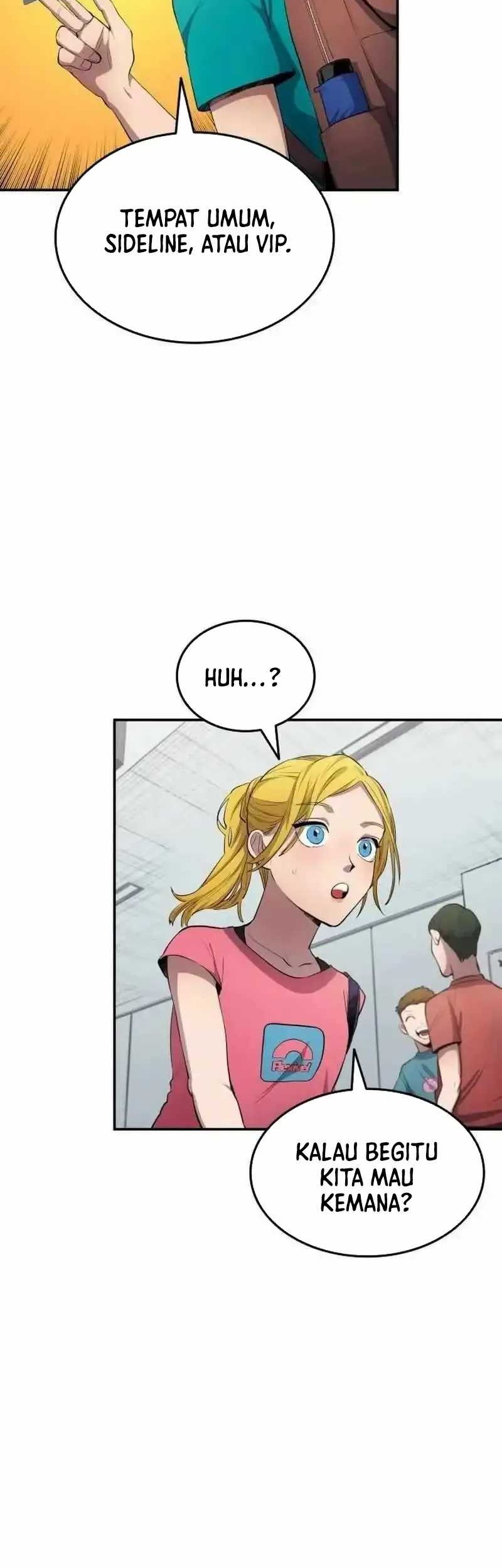 Chapter 57 - halaman 41