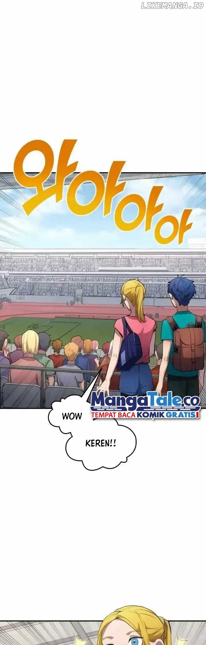 Chapter 57 - halaman 42