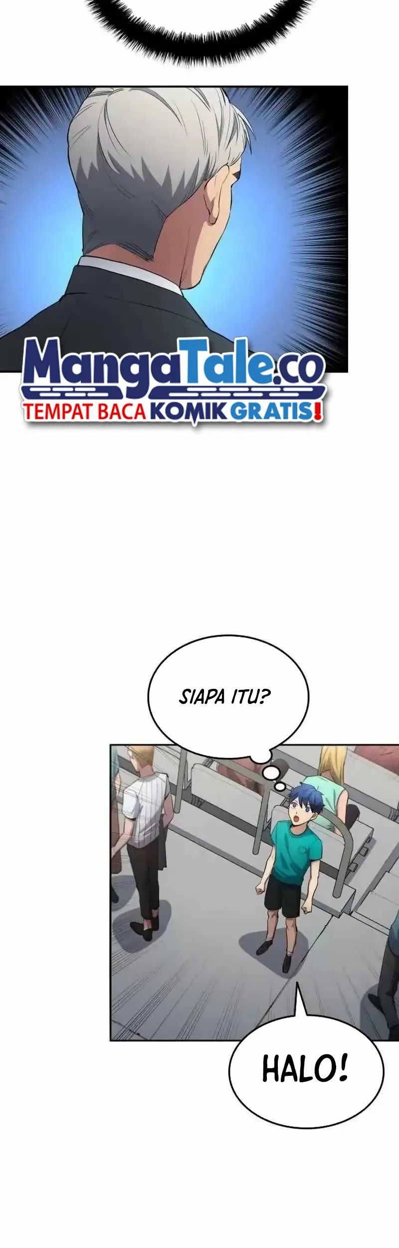 Chapter 57 - halaman 47