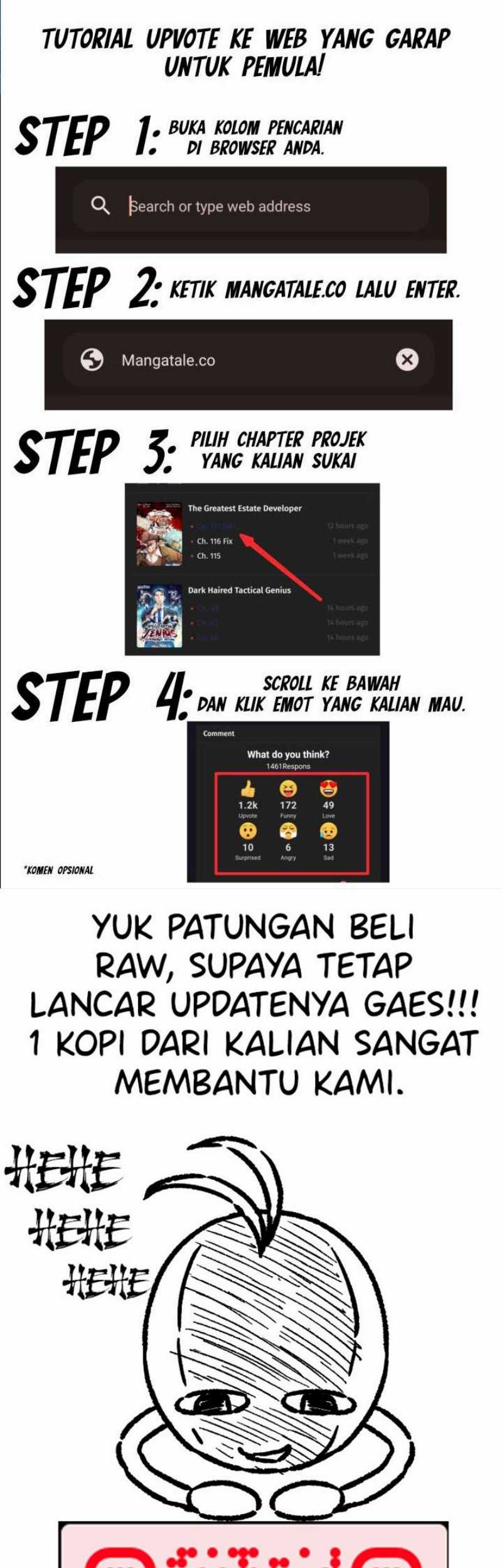 Chapter 57 - halaman 50