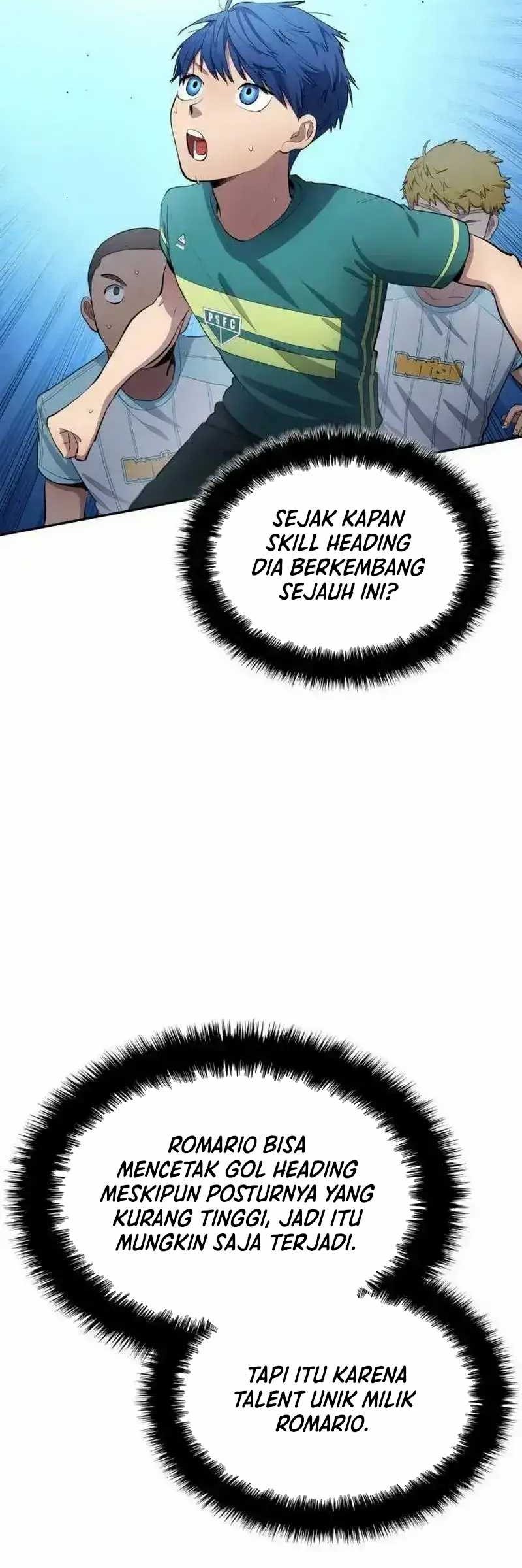 Chapter 56 - halaman 29