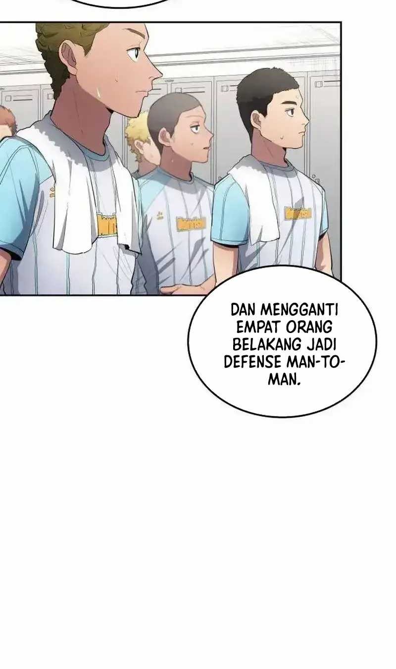 Chapter 56 - halaman 35