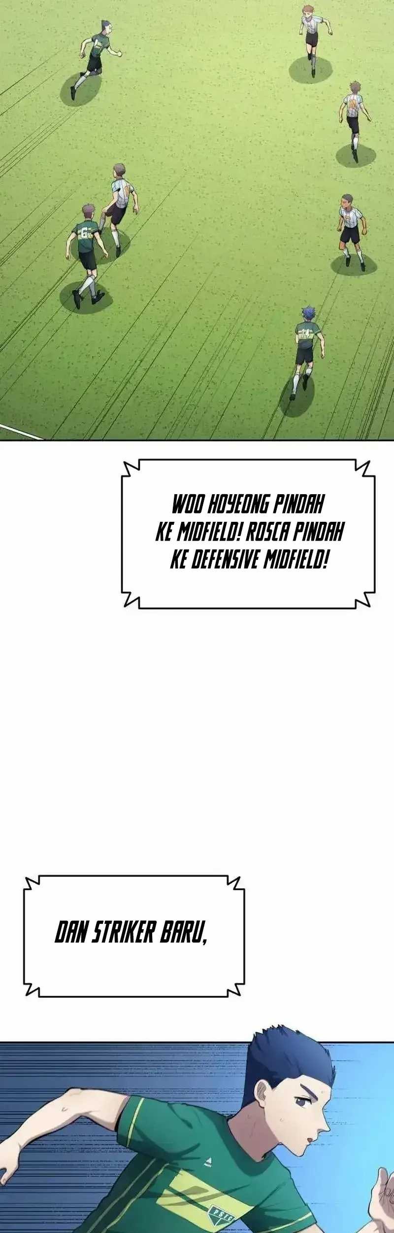 Chapter 56 - halaman 39