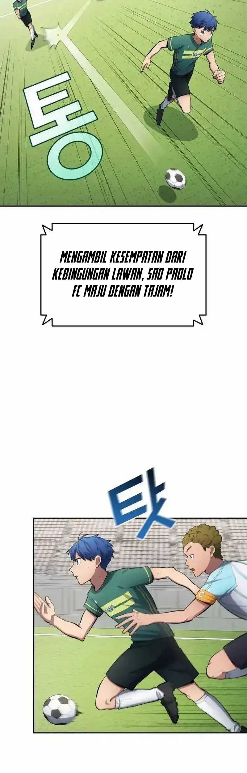 Chapter 56 - halaman 41