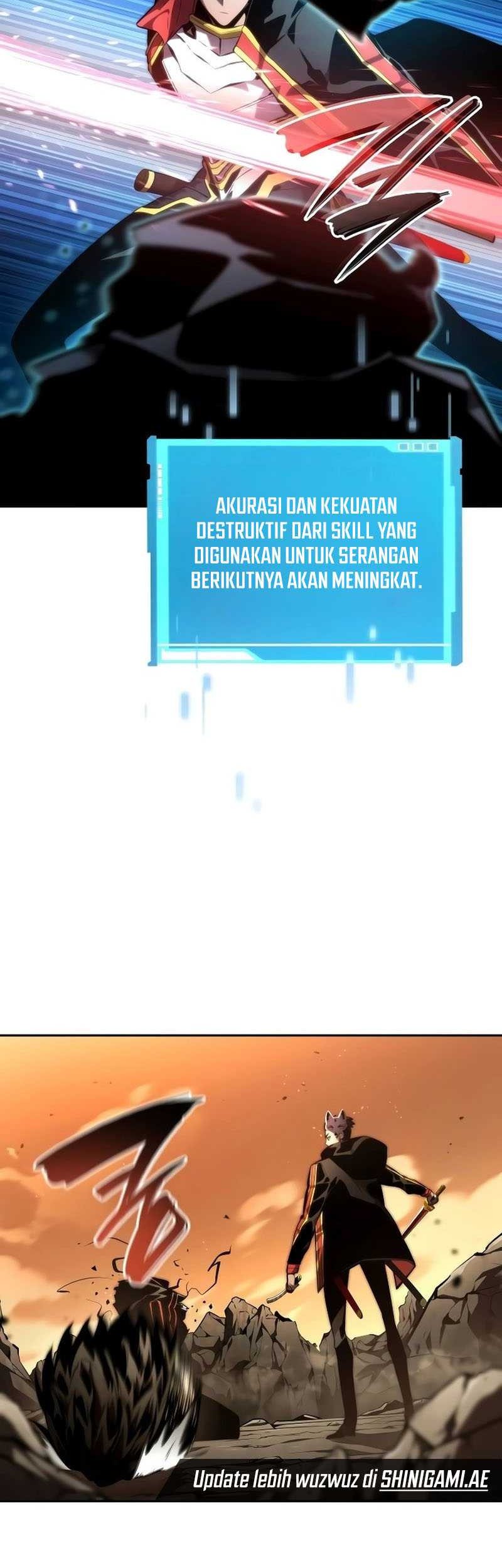 Chapter 93 - halaman 37