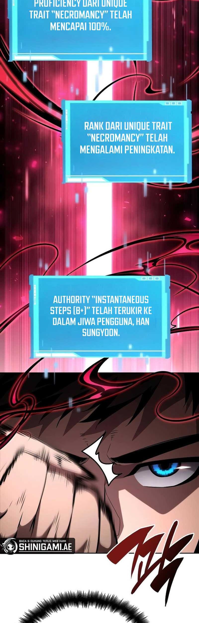 Chapter 93 - halaman 40