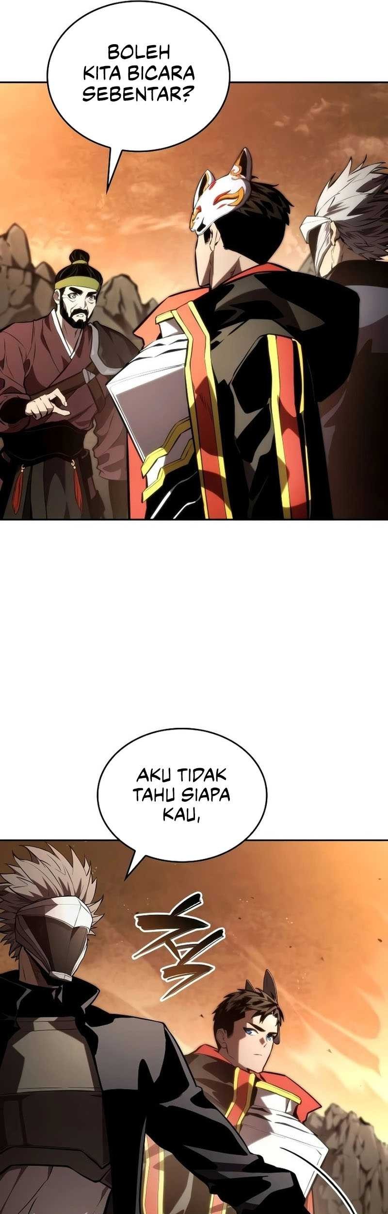 Chapter 93 - halaman 47