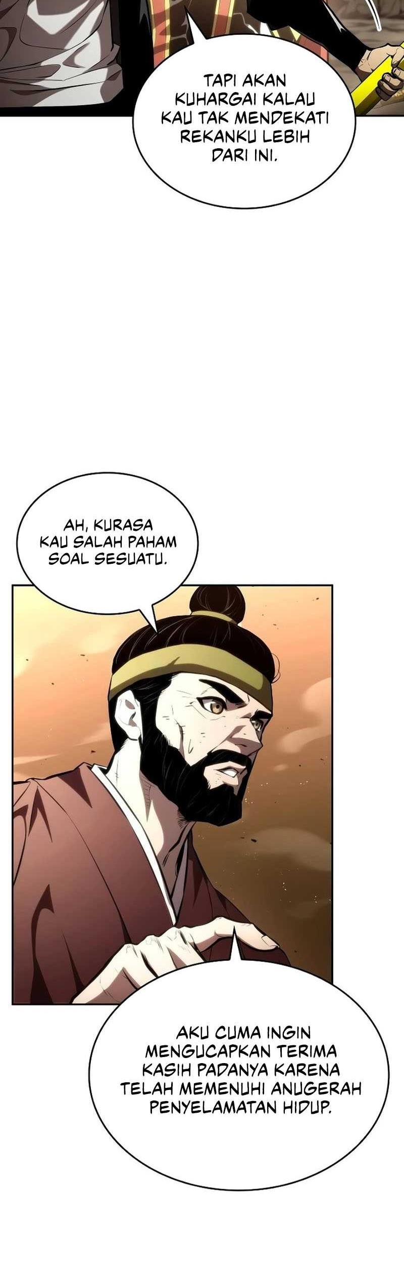 Chapter 93 - halaman 48
