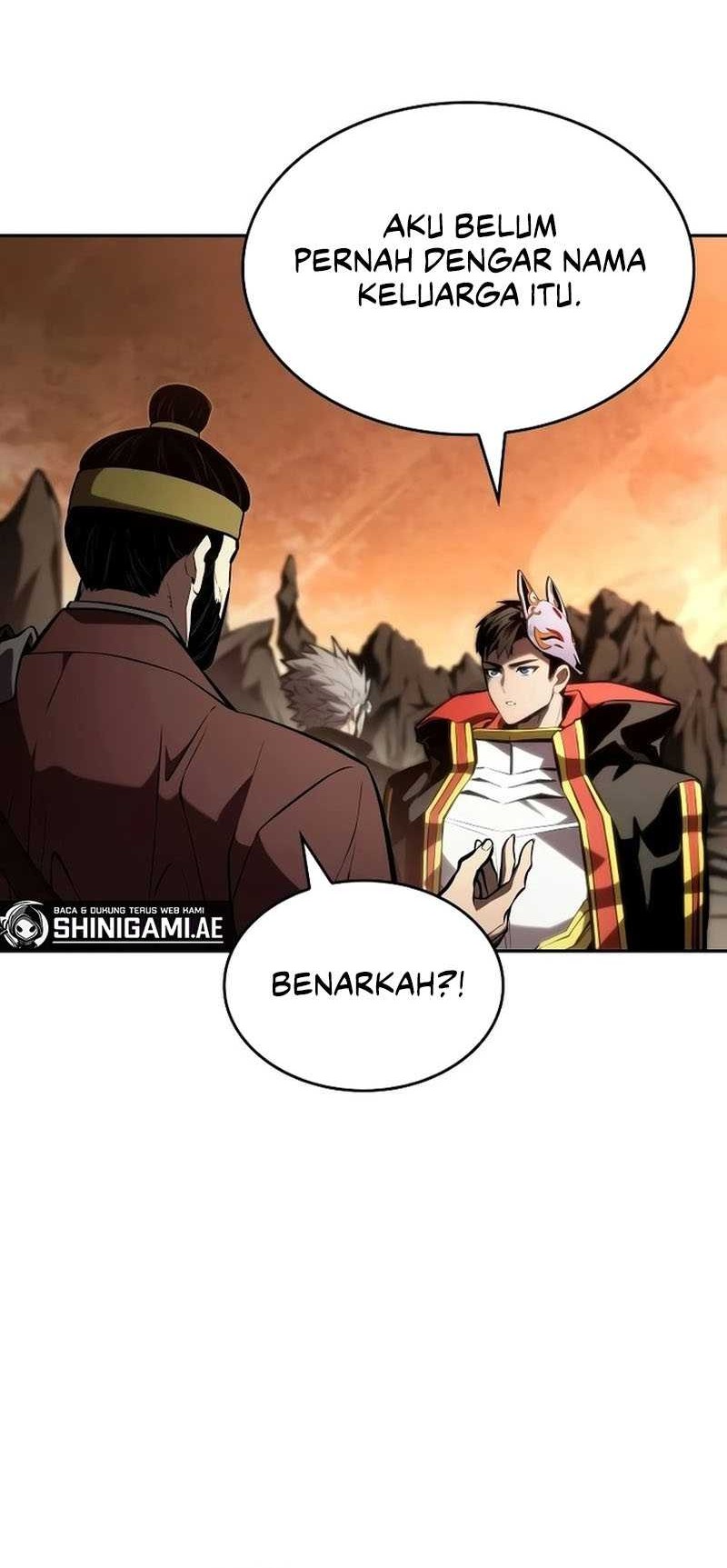 Chapter 93 - halaman 50