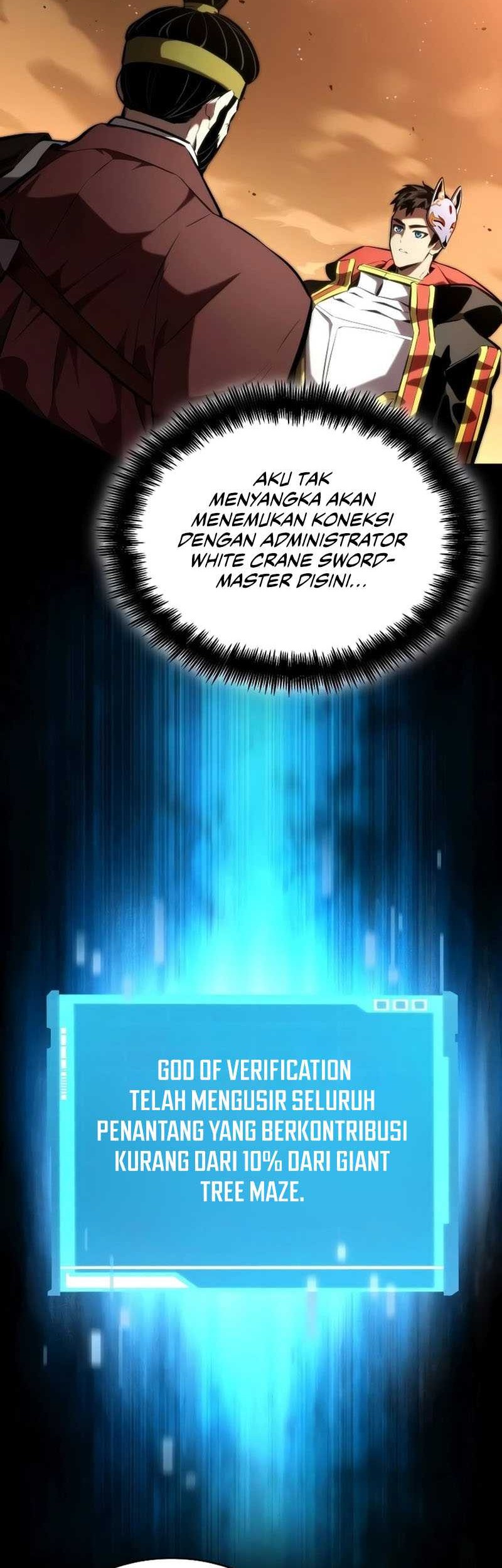 Chapter 93 - halaman 52