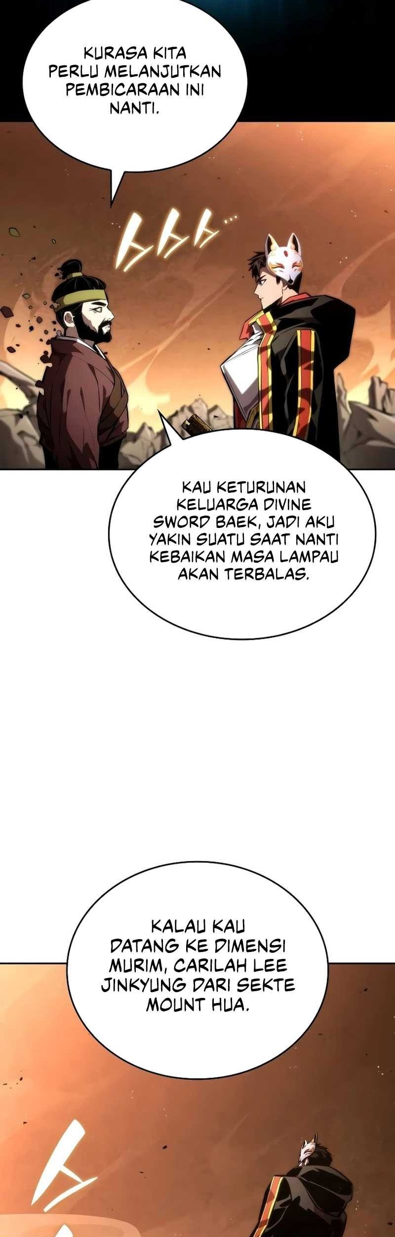 Chapter 93 - halaman 53