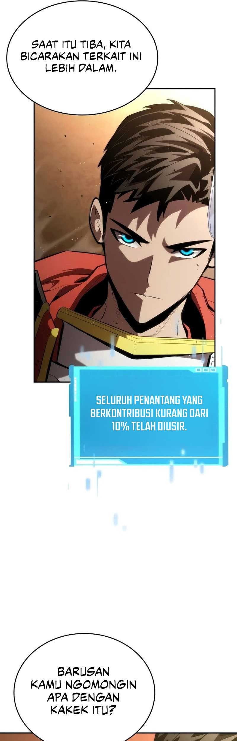 Chapter 93 - halaman 55