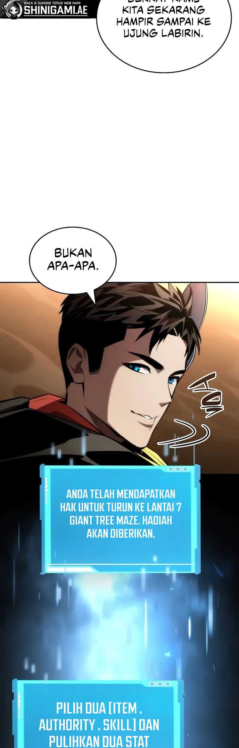 Chapter 93 - halaman 57