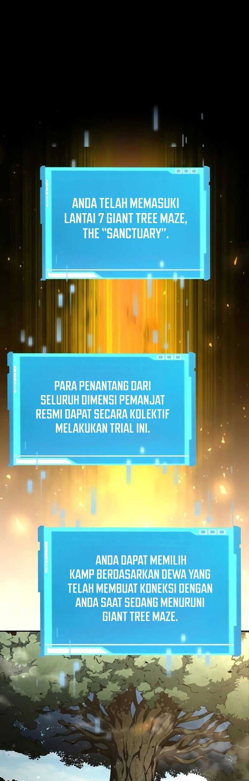 Chapter 93 - halaman 61