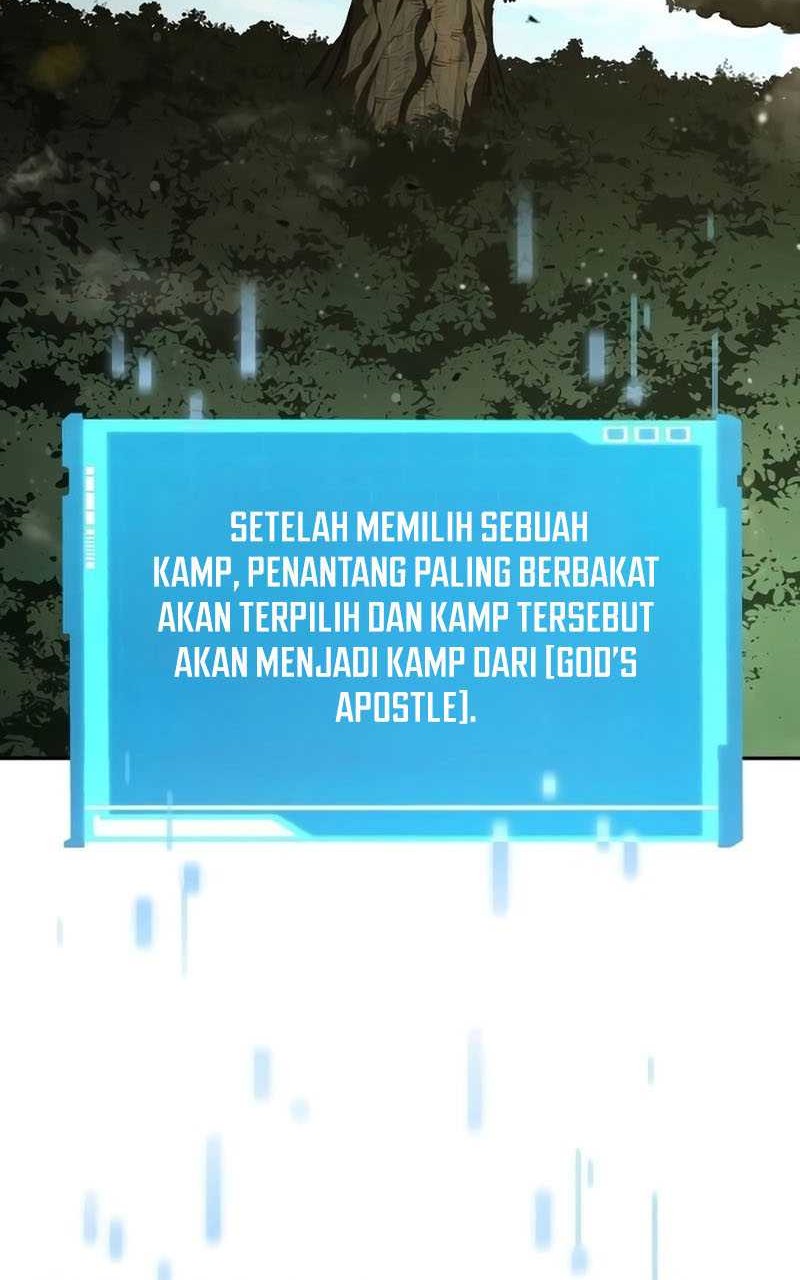 Chapter 93 - halaman 62