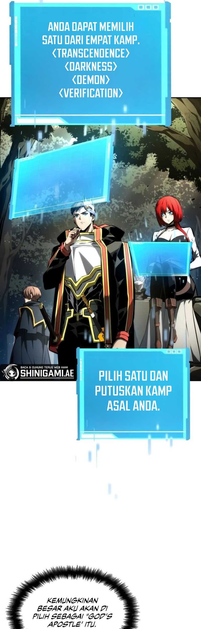 Chapter 93 - halaman 63