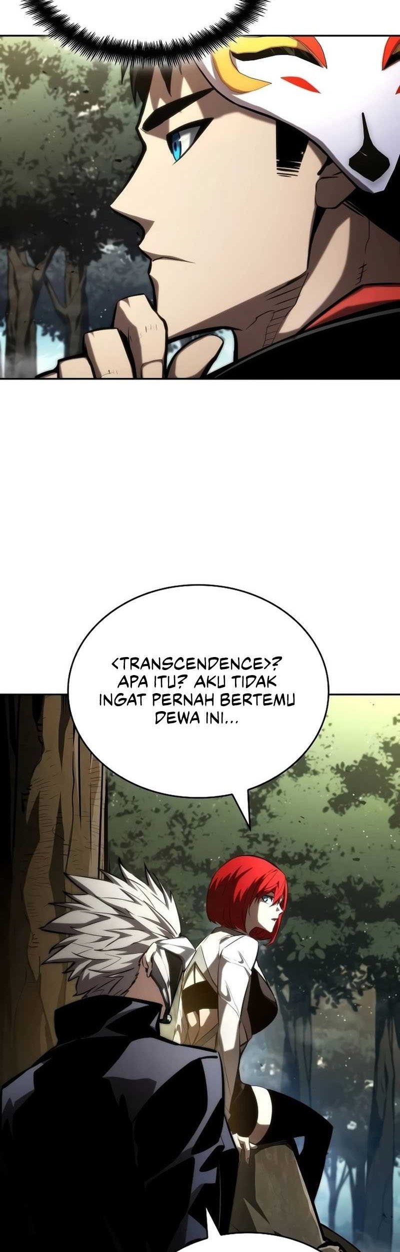 Chapter 93 - halaman 64