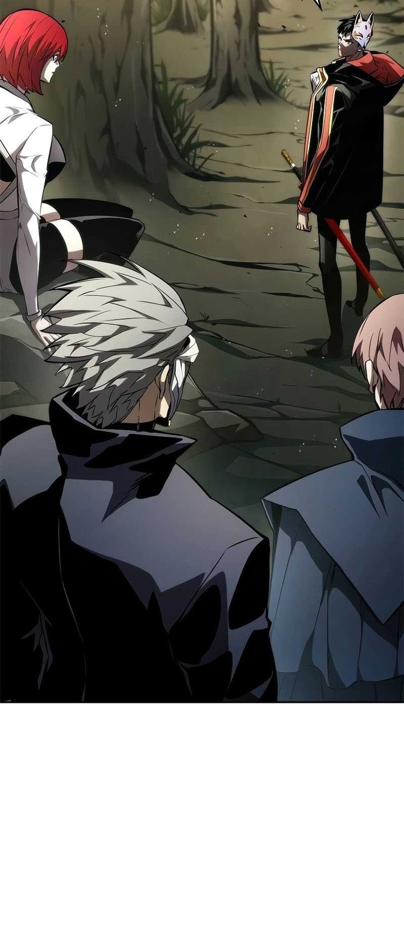 Chapter 93 - halaman 66