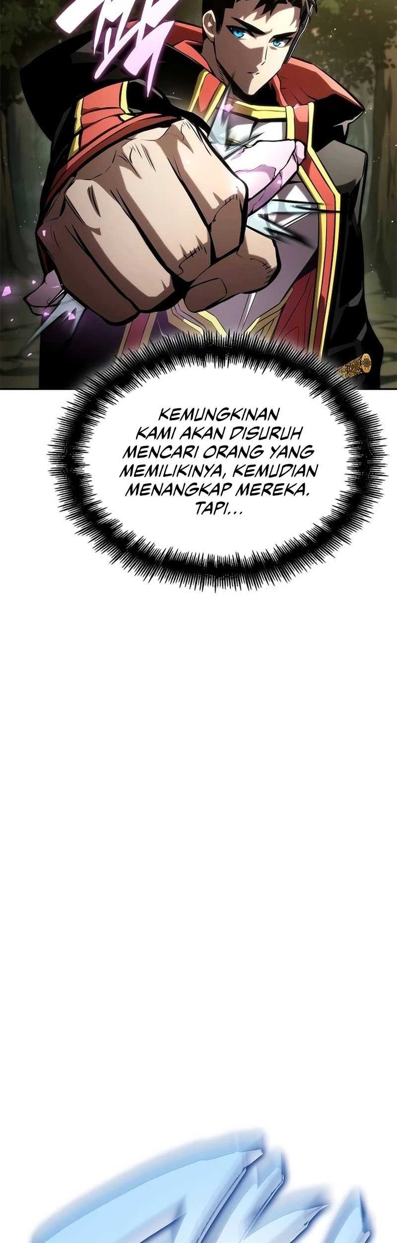 Chapter 93 - halaman 69