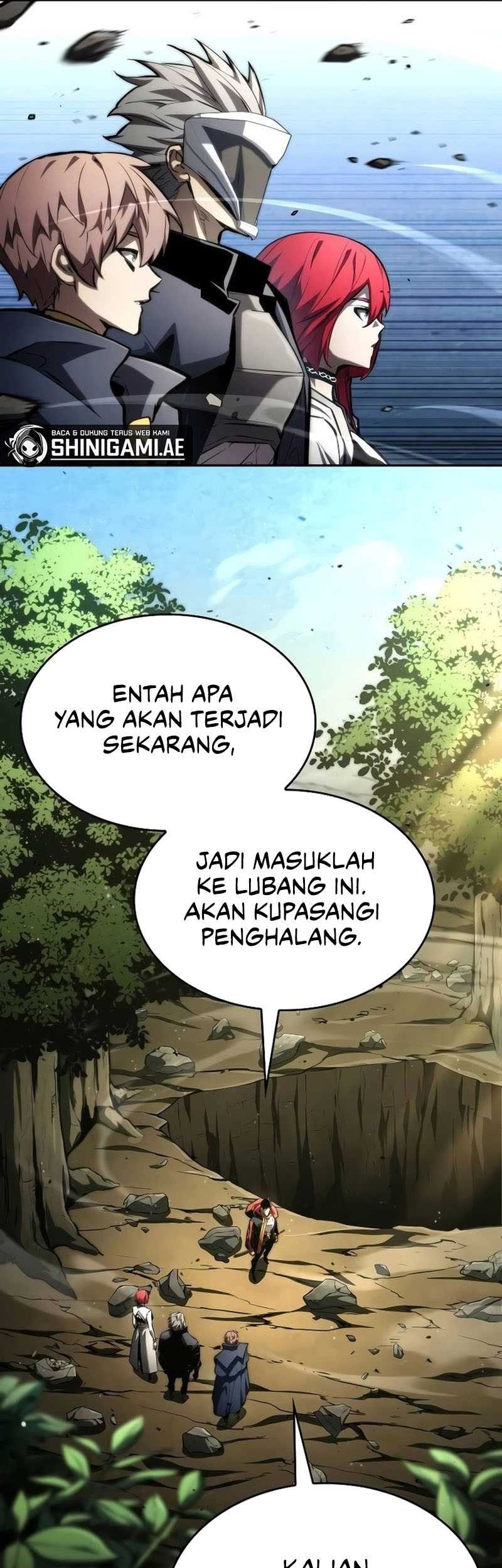 Chapter 93 - halaman 71