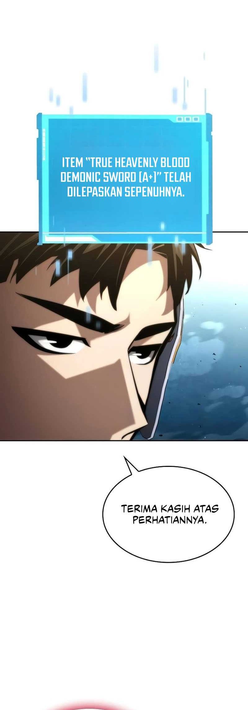 Chapter 93 - halaman 78