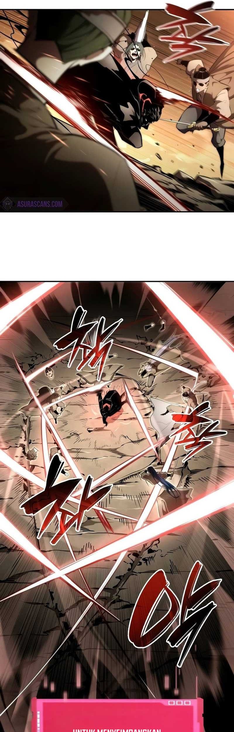 Chapter 93 - halaman 4