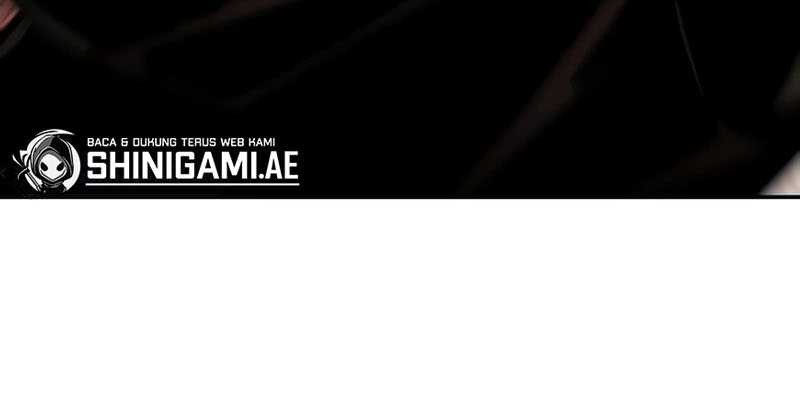 Chapter 93 - halaman 7