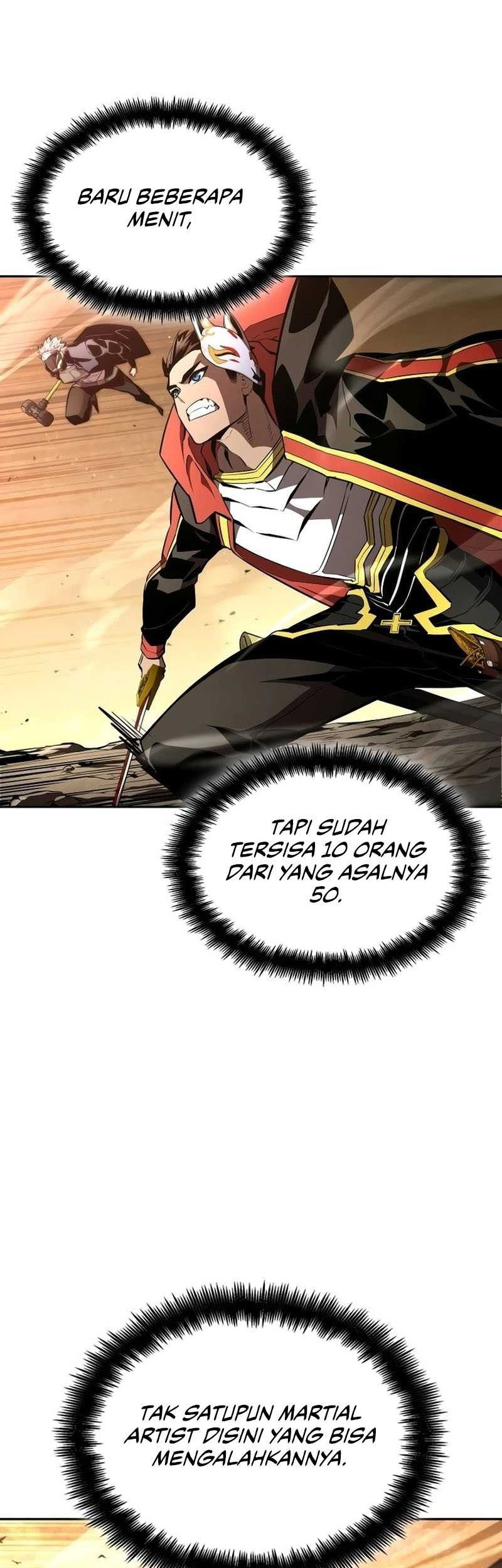 Chapter 93 - halaman 9