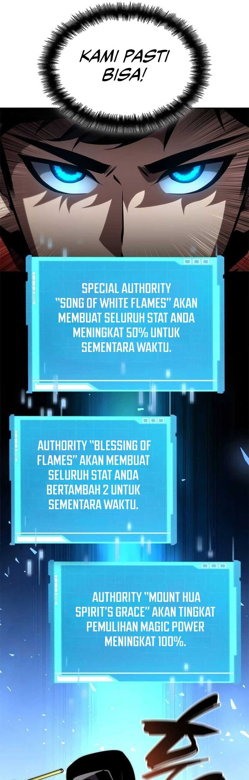 Chapter 93 - halaman 12