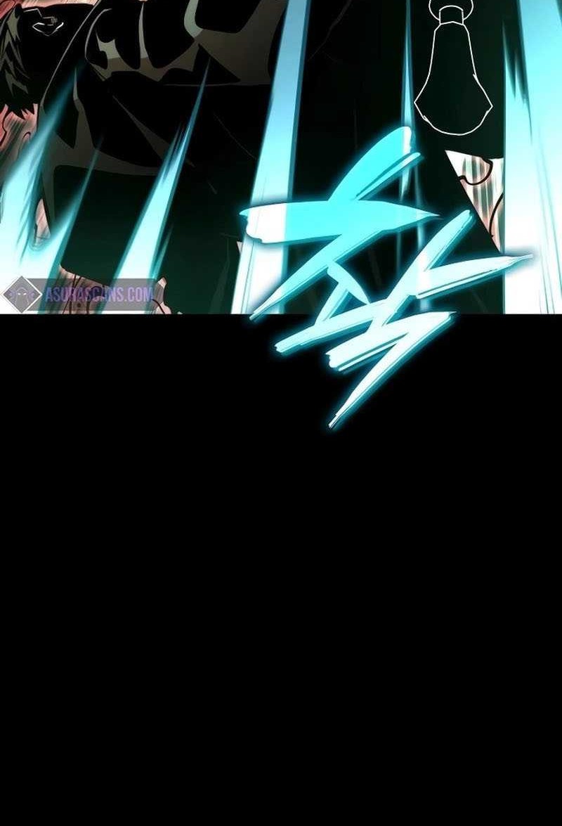 Chapter 93 - halaman 18