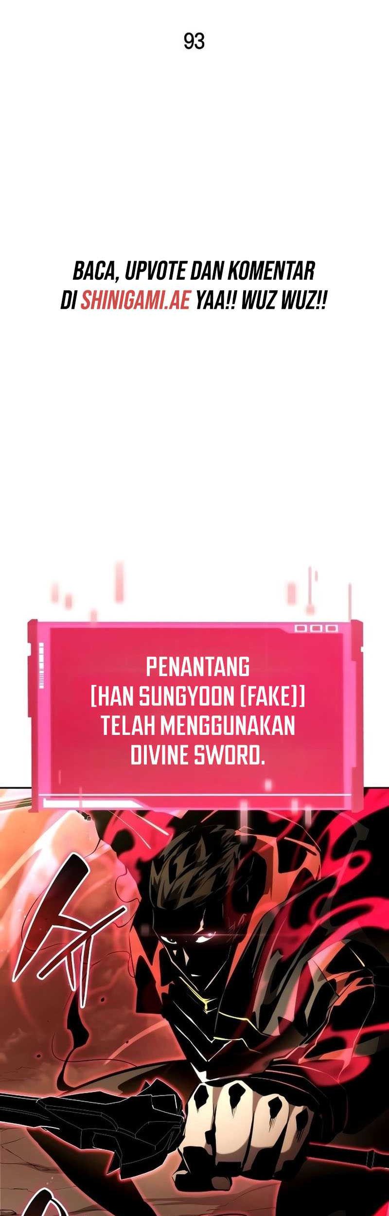 Chapter 93 - halaman 21