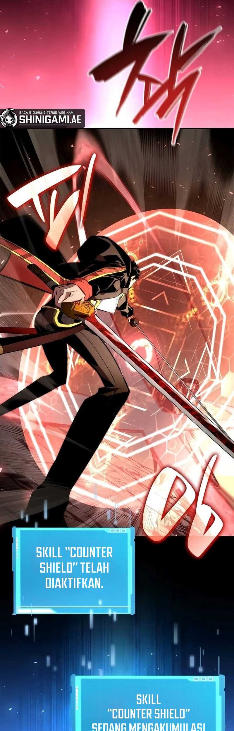 Chapter 93 - halaman 23