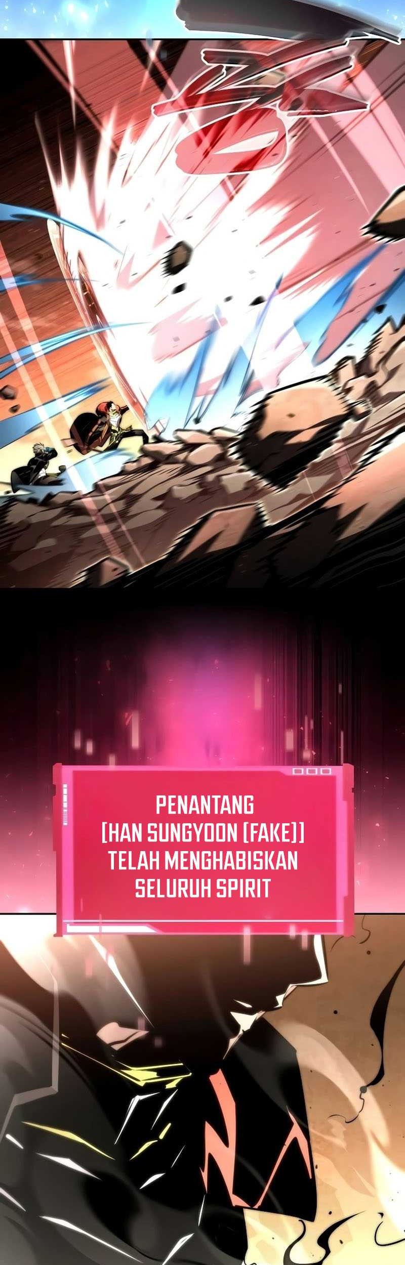 Chapter 93 - halaman 25