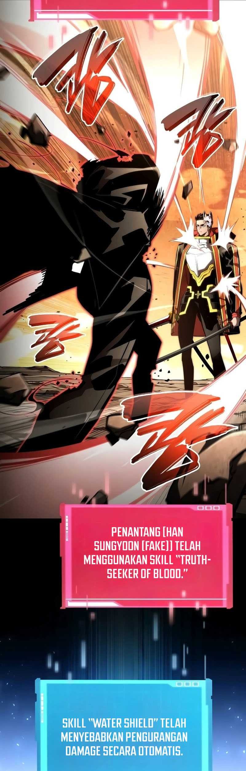 Chapter 93 - halaman 31
