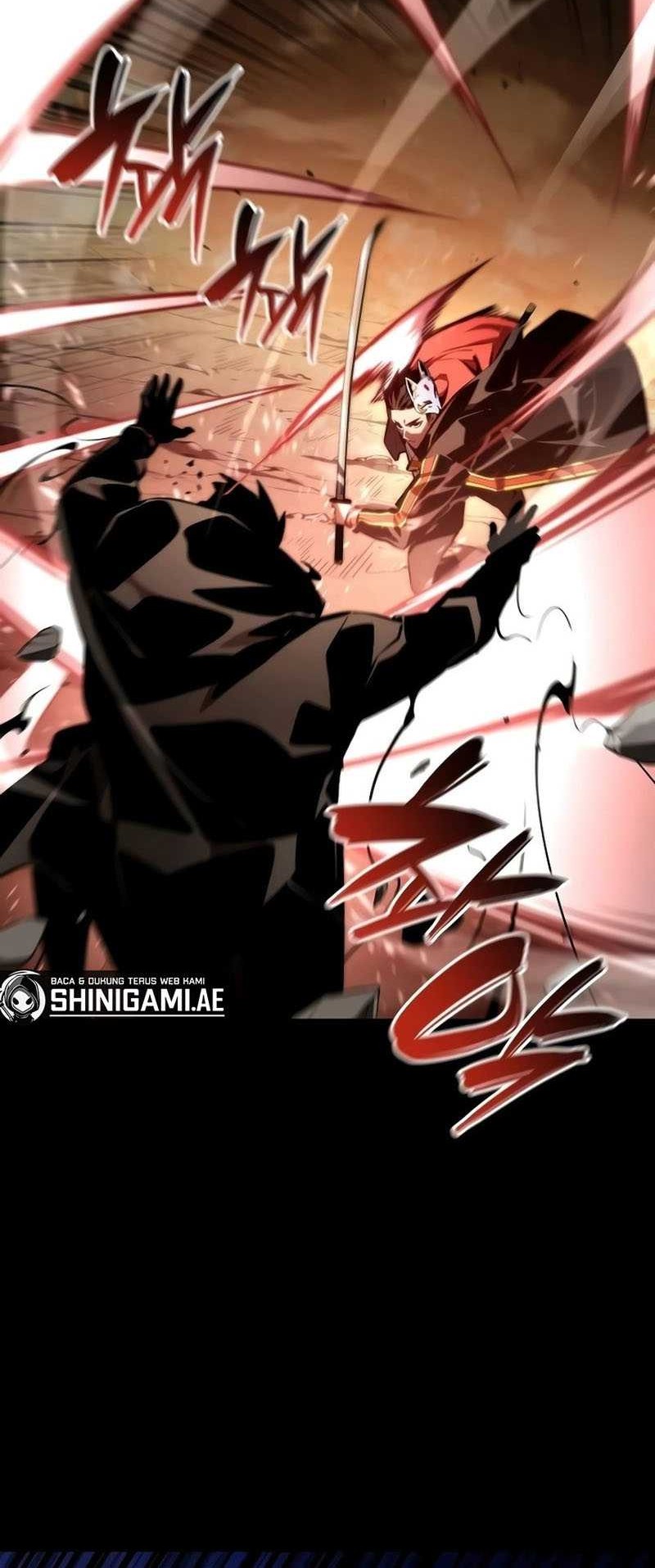 Chapter 93 - halaman 34