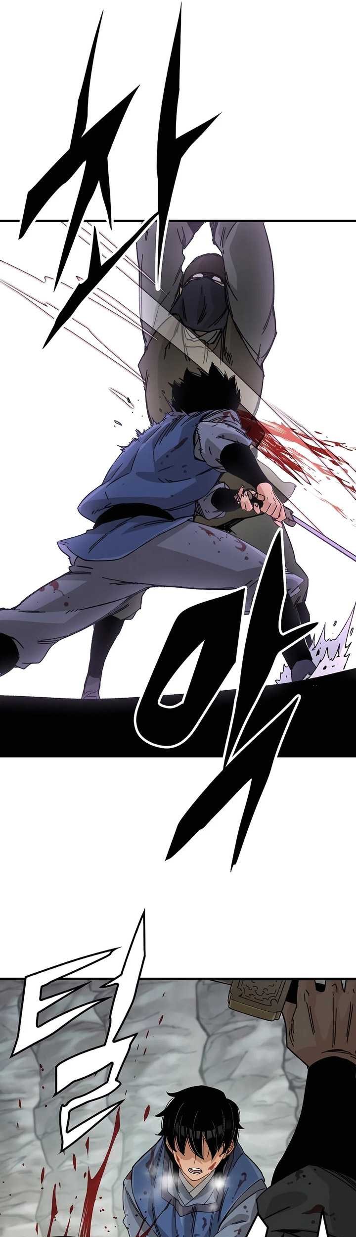 Chapter 25 - halaman 18