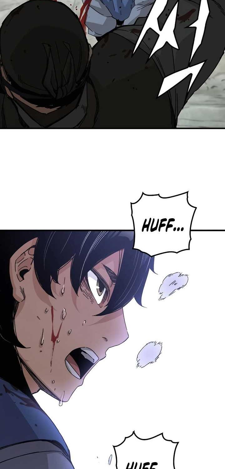 Chapter 25 - halaman 19