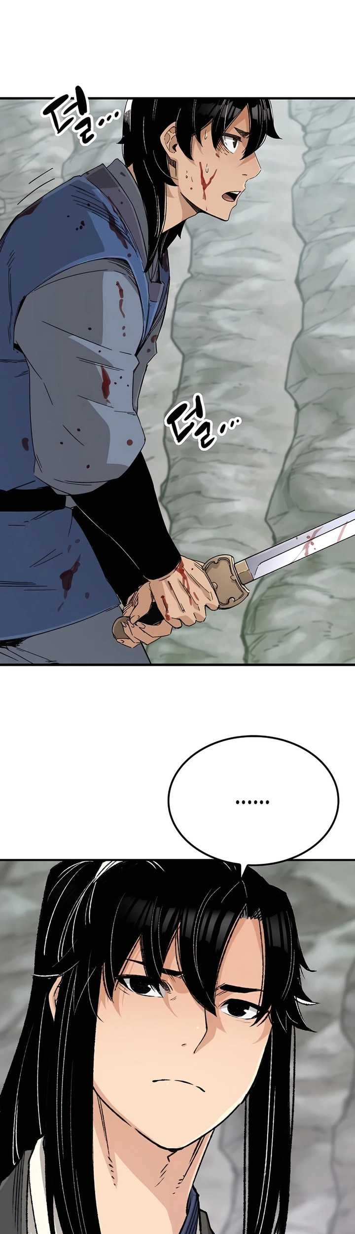 Chapter 25 - halaman 22