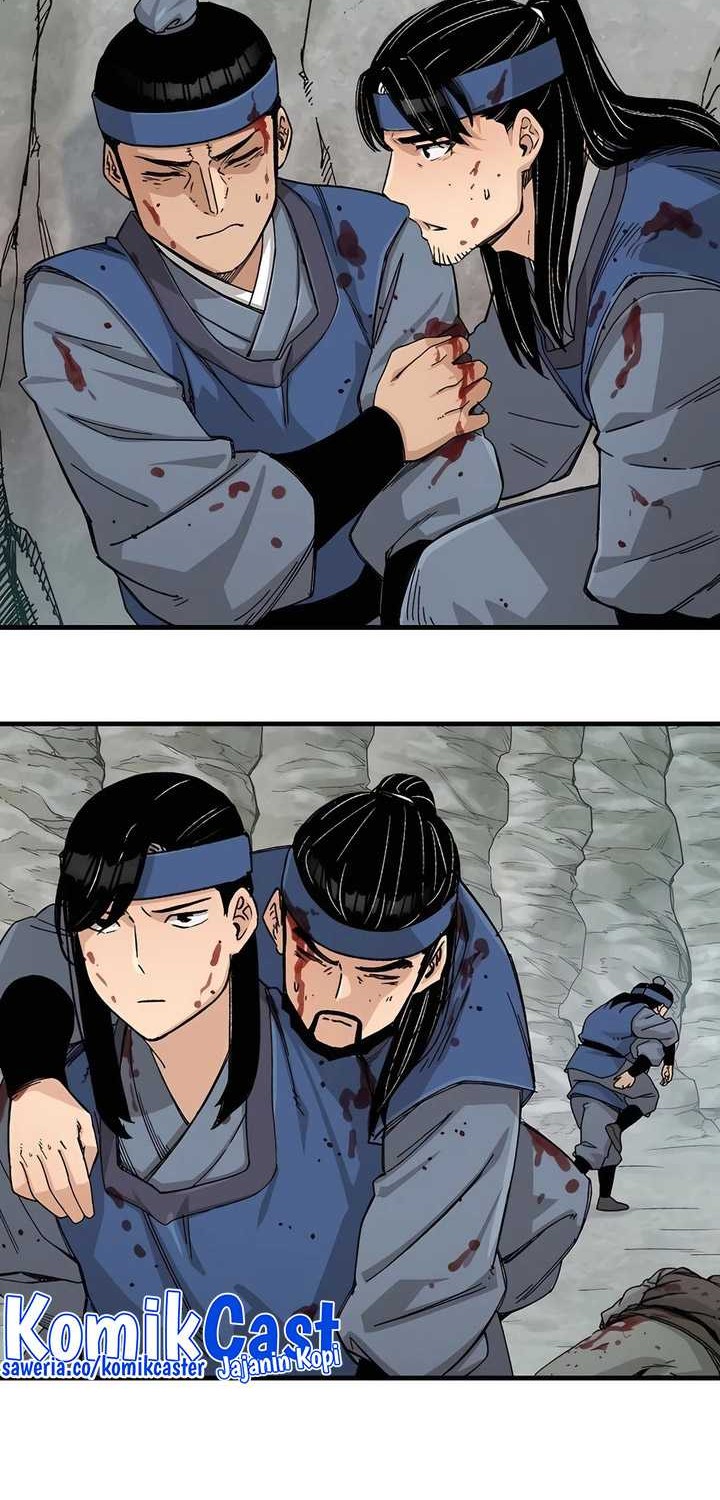 Chapter 25 - halaman 25