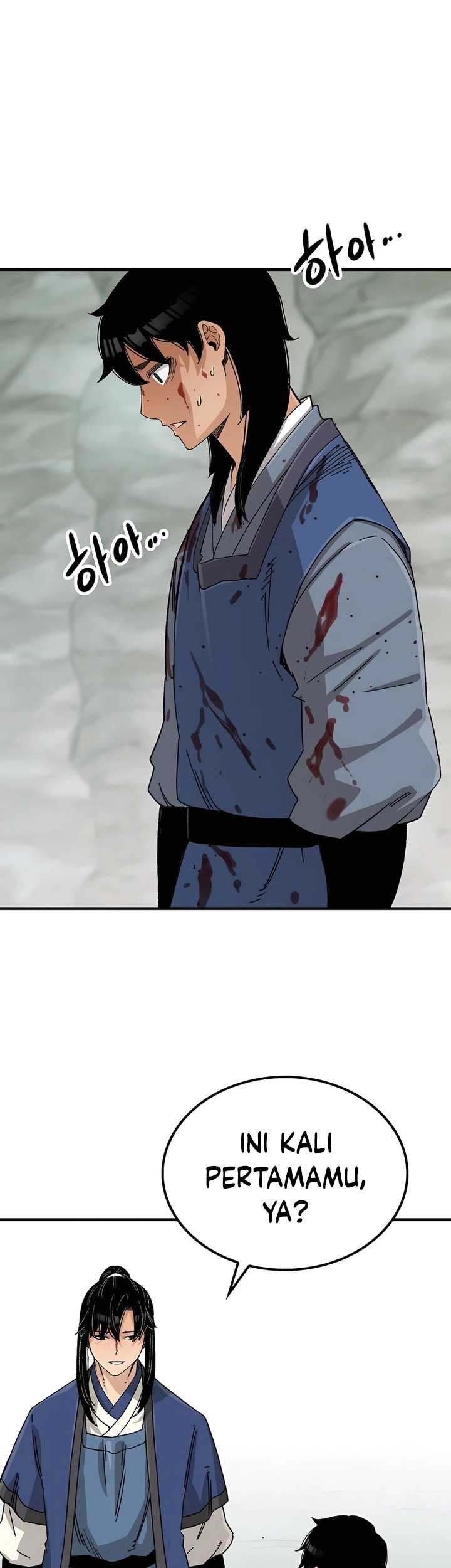 Chapter 25 - halaman 26