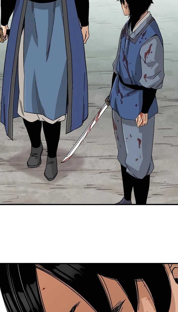 Chapter 25 - halaman 27