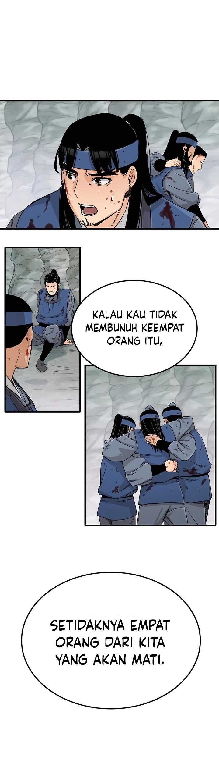 Chapter 25 - halaman 30