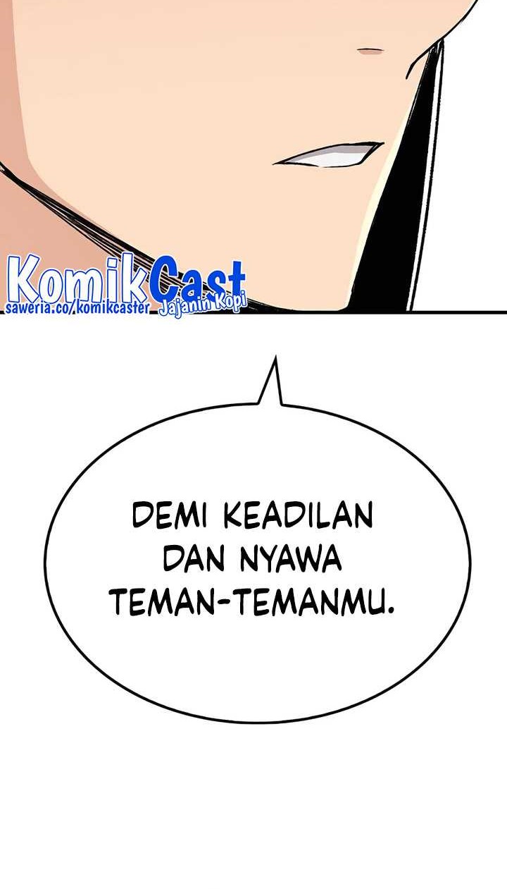 Chapter 25 - halaman 33