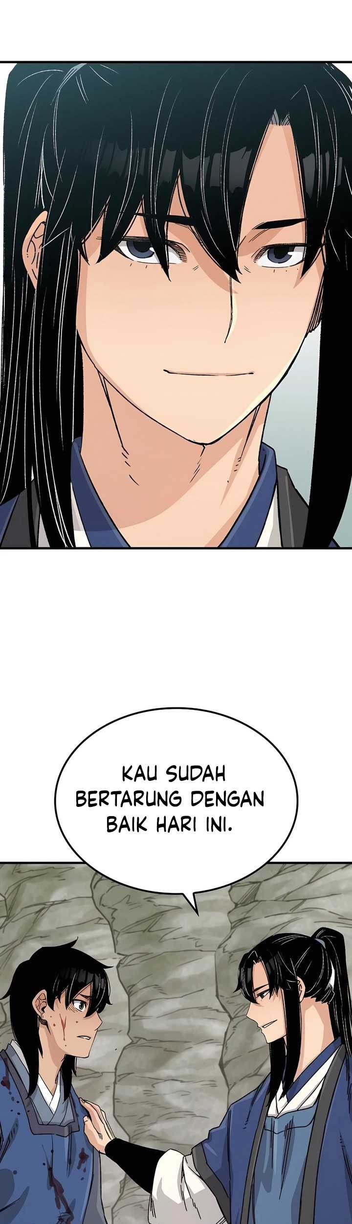 Chapter 25 - halaman 40