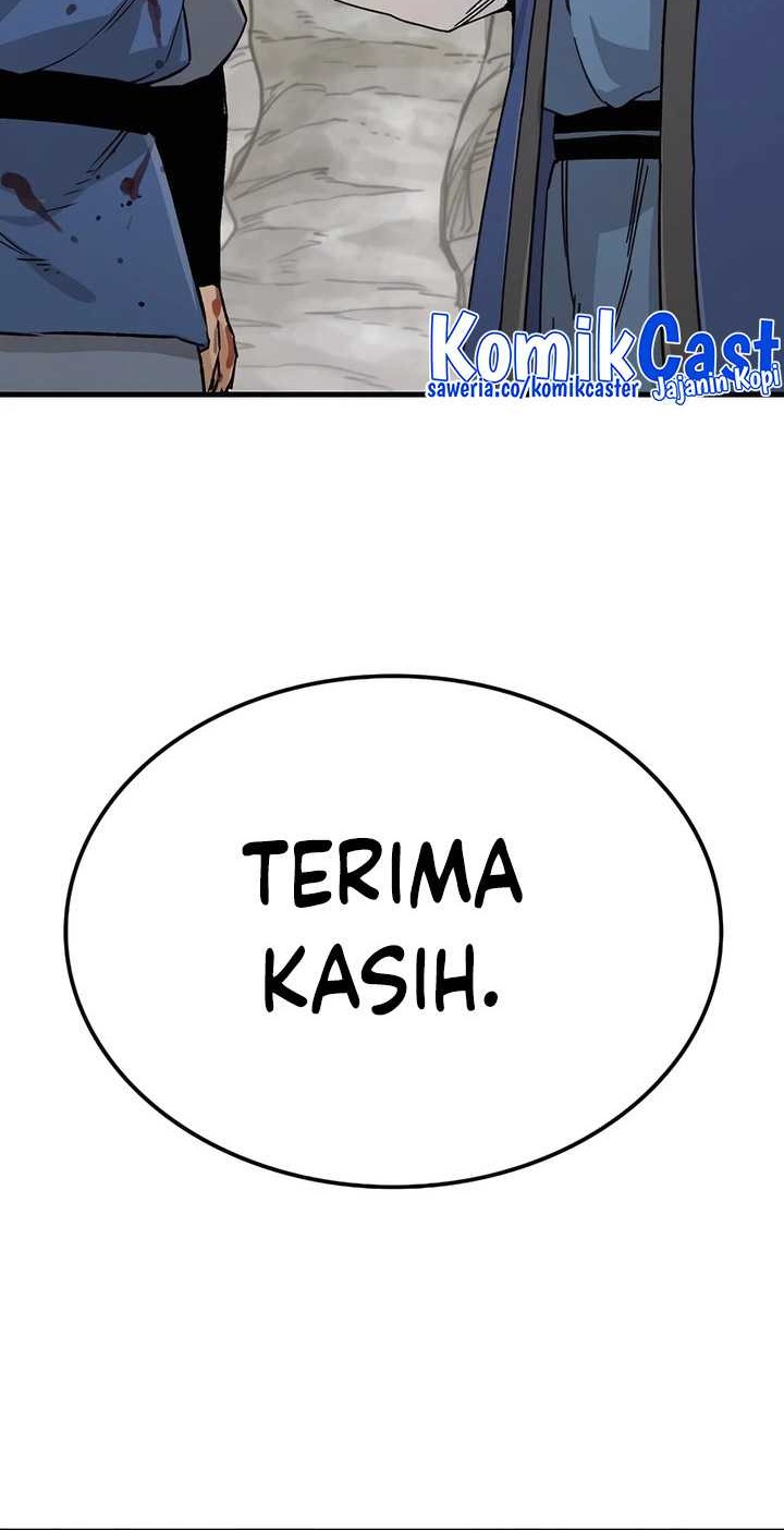 Chapter 25 - halaman 41