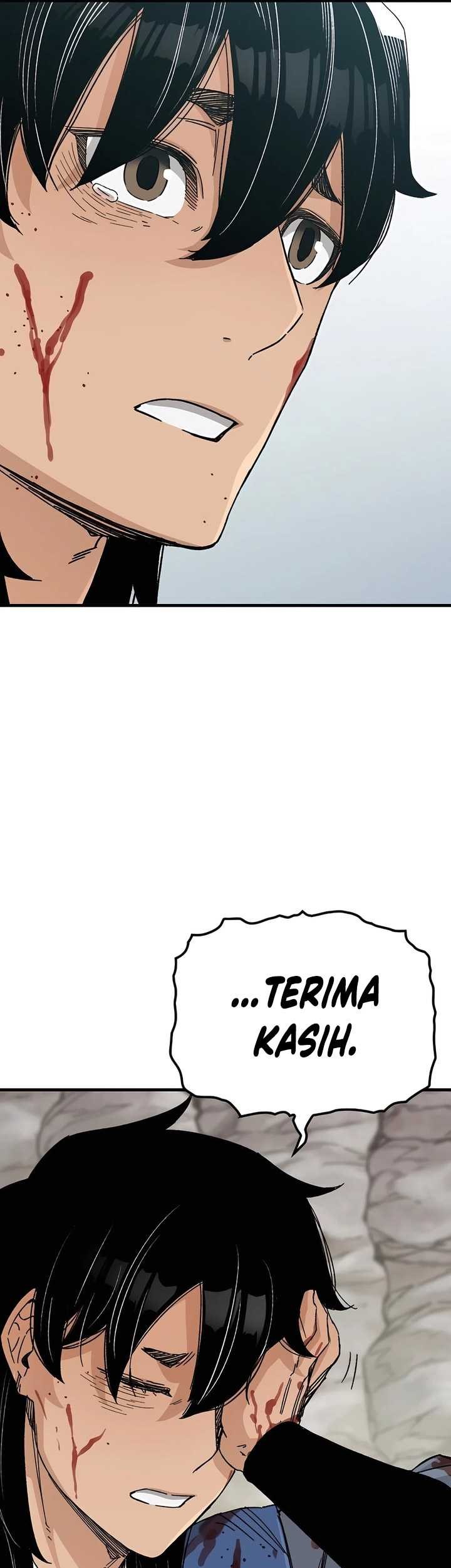 Chapter 25 - halaman 42