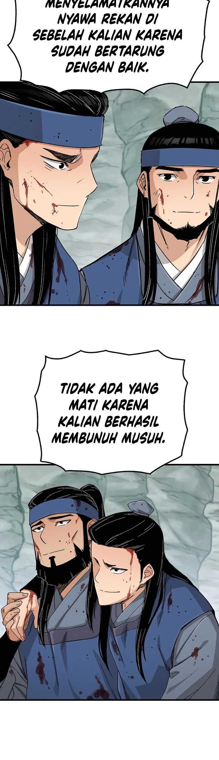 Chapter 25 - halaman 46